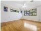 2/8 Honeysuckle Way, Calamvale QLD 4116