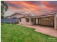 2/8 Honeysuckle Way, Calamvale QLD 4116
