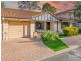 2/8 Honeysuckle Way, Calamvale QLD 4116