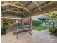 2/8 Honeysuckle Way, Calamvale QLD 4116