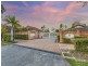 2/8 Honeysuckle Way, Calamvale QLD 4116