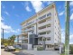 6/64 Tenby Street, Mount Gravatt QLD 4122