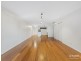 6/64 Tenby Street, Mount Gravatt QLD 4122