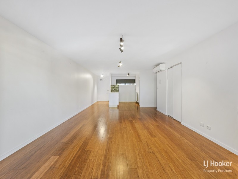 6/64 Tenby Street, Mount Gravatt QLD 4122