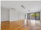 6/64 Tenby Street, Mount Gravatt QLD 4122