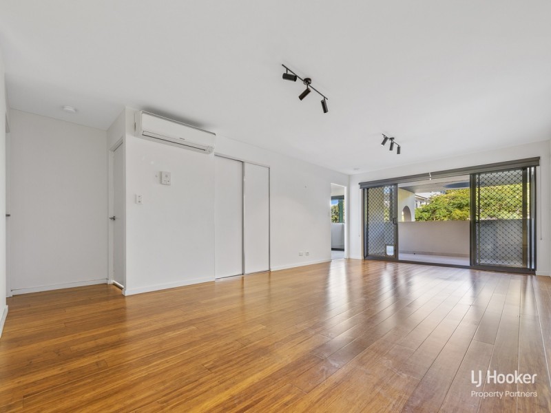 6/64 Tenby Street, Mount Gravatt QLD 4122
