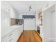 6/64 Tenby Street, Mount Gravatt QLD 4122