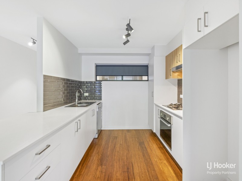 6/64 Tenby Street, Mount Gravatt QLD 4122