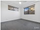 6/64 Tenby Street, Mount Gravatt QLD 4122