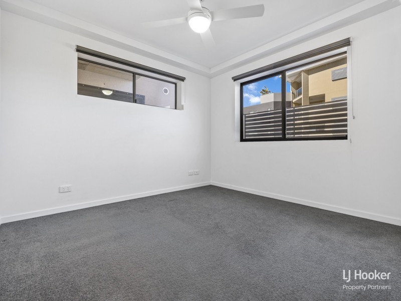 6/64 Tenby Street, Mount Gravatt QLD 4122
