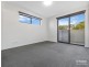 6/64 Tenby Street, Mount Gravatt QLD 4122
