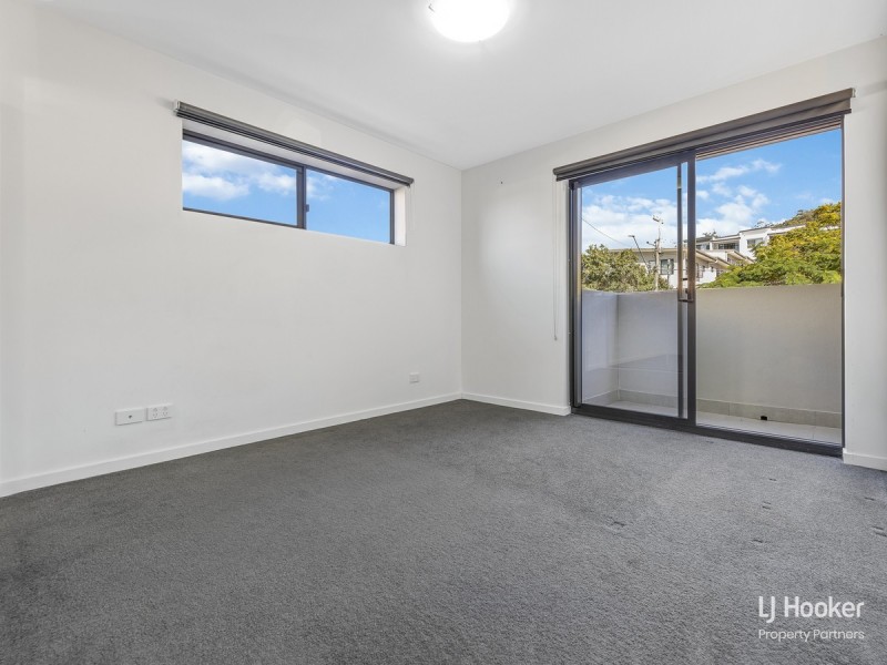 6/64 Tenby Street, Mount Gravatt QLD 4122