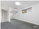 6/64 Tenby Street, Mount Gravatt QLD 4122