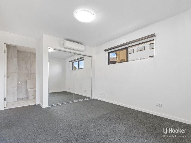 6/64 Tenby Street, Mount Gravatt QLD 4122