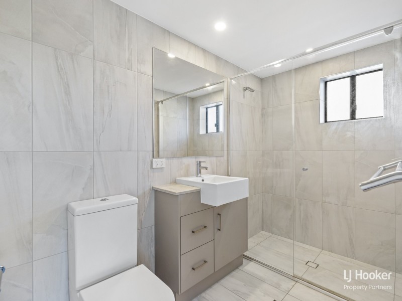 6/64 Tenby Street, Mount Gravatt QLD 4122