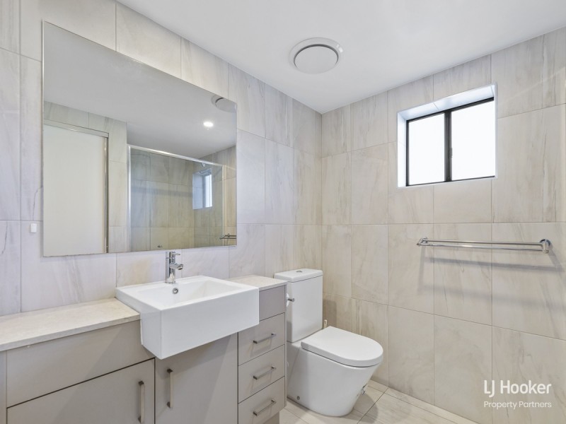 6/64 Tenby Street, Mount Gravatt QLD 4122