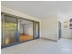 6/64 Tenby Street, Mount Gravatt QLD 4122
