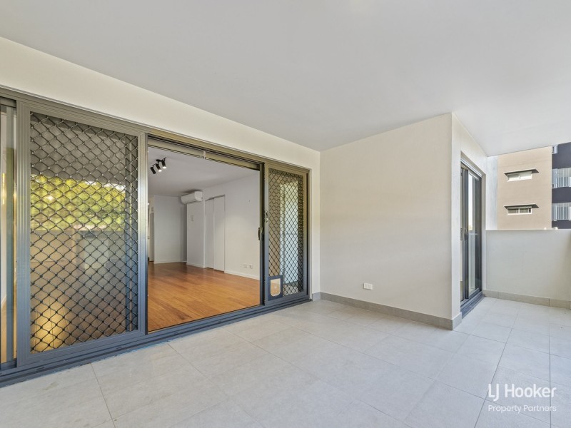 6/64 Tenby Street, Mount Gravatt QLD 4122