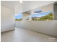 6/64 Tenby Street, Mount Gravatt QLD 4122