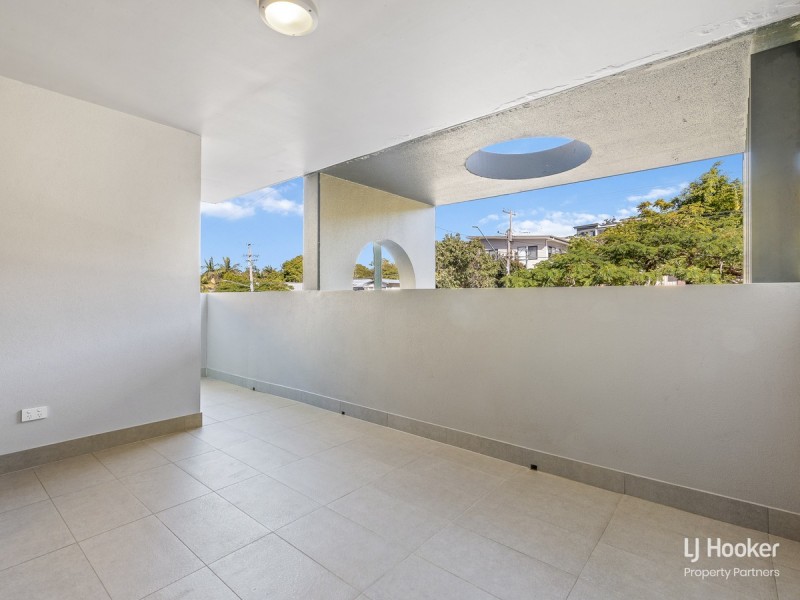 6/64 Tenby Street, Mount Gravatt QLD 4122
