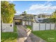 91 Laura Street, Tarragindi QLD 4121
