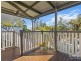 91 Laura Street, Tarragindi QLD 4121