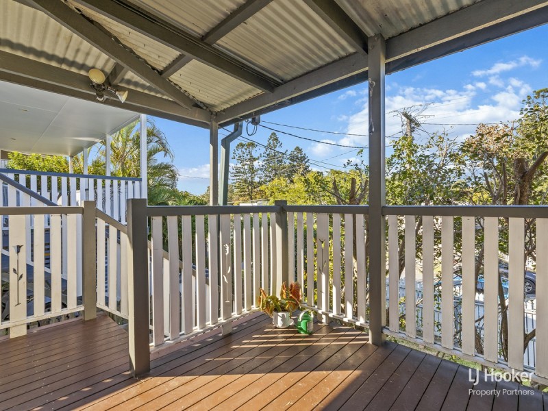 91 Laura Street, Tarragindi QLD 4121