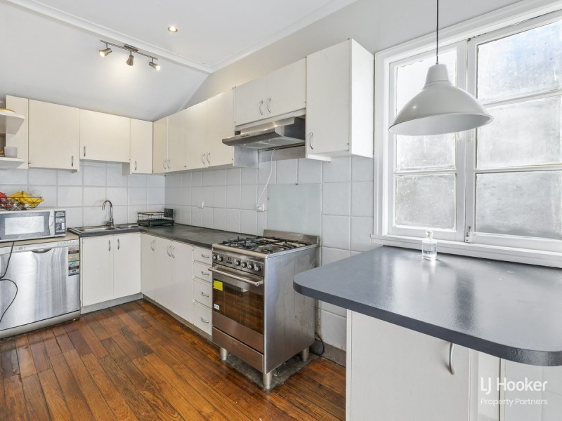 91 Laura Street, Tarragindi QLD 4121