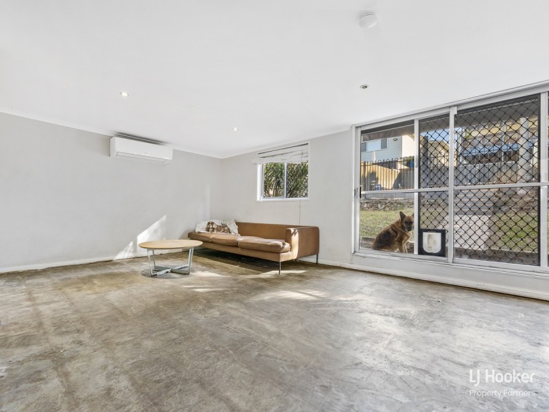 91 Laura Street, Tarragindi QLD 4121