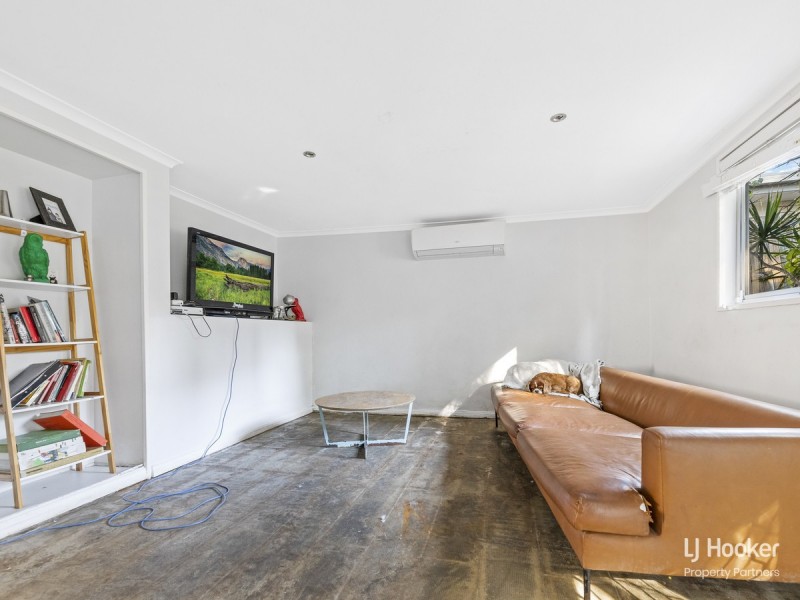 91 Laura Street, Tarragindi QLD 4121