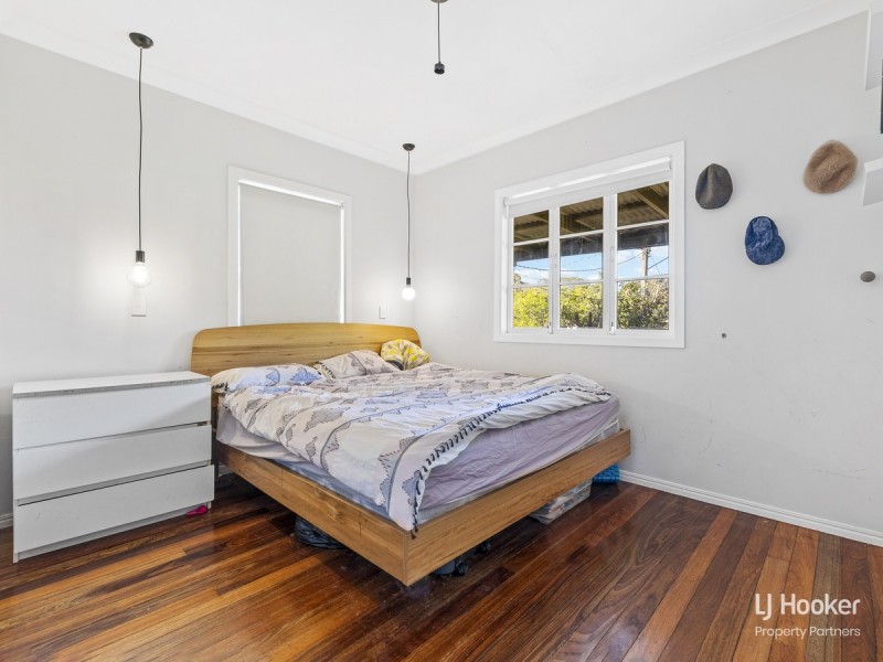 91 Laura Street, Tarragindi QLD 4121