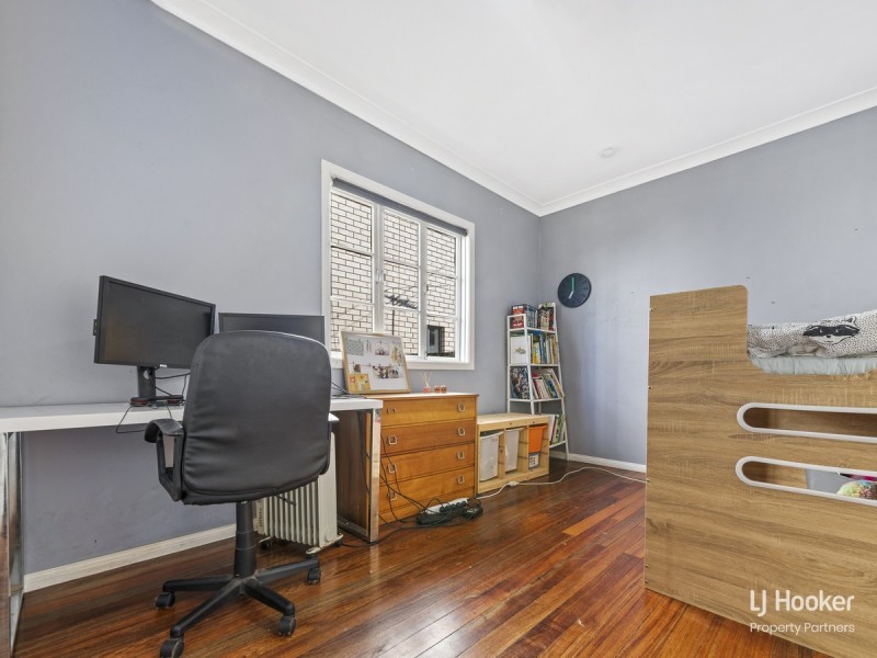 91 Laura Street, Tarragindi QLD 4121