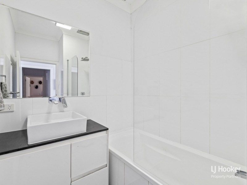 91 Laura Street, Tarragindi QLD 4121