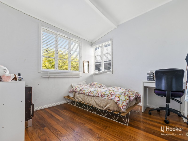 91 Laura Street, Tarragindi QLD 4121