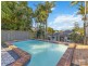 91 Laura Street, Tarragindi QLD 4121
