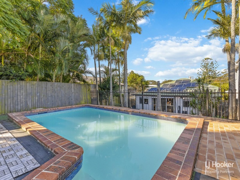 91 Laura Street, Tarragindi QLD 4121