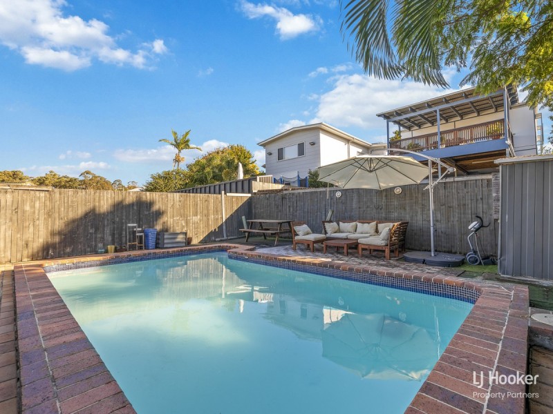 91 Laura Street, Tarragindi QLD 4121