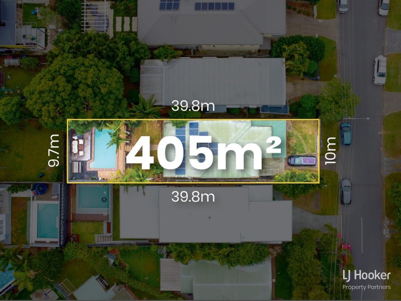 91 Laura Street, Tarragindi QLD 4121