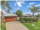 11 Bridelia Street, Algester QLD 4115