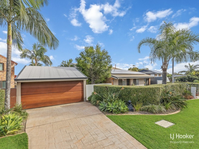 11 Bridelia Street, Algester QLD 4115