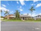 11 Bridelia Street, Algester QLD 4115