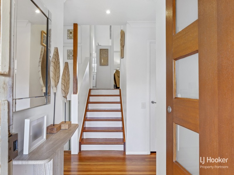 11 Bridelia Street, Algester QLD 4115