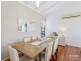 11 Bridelia Street, Algester QLD 4115