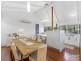 11 Bridelia Street, Algester QLD 4115