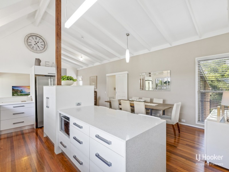 11 Bridelia Street, Algester QLD 4115