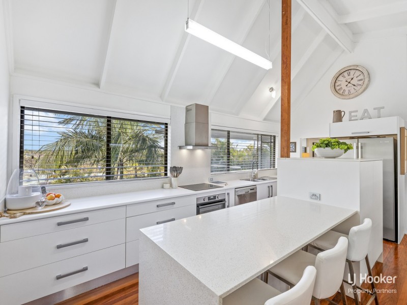 11 Bridelia Street, Algester QLD 4115