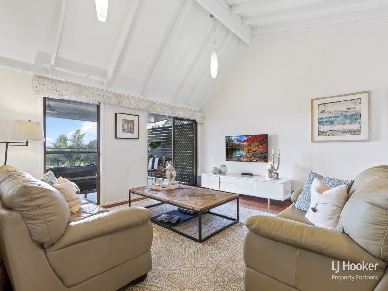 11 Bridelia Street, Algester QLD 4115