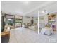 11 Bridelia Street, Algester QLD 4115