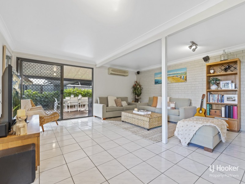 11 Bridelia Street, Algester QLD 4115