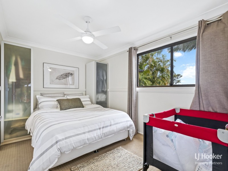 11 Bridelia Street, Algester QLD 4115